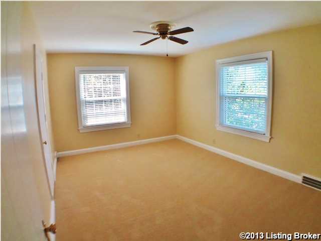 3226 Lexington Road Louisville, KY 40206 - Photo 18 of 30 Additional Photo