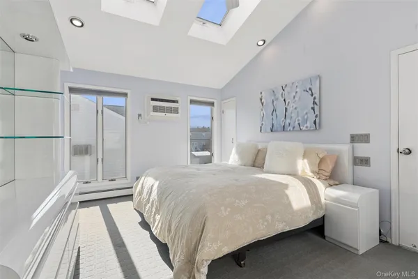 $825,000 | 2459 Marie Court, Bellmore, NY 11710