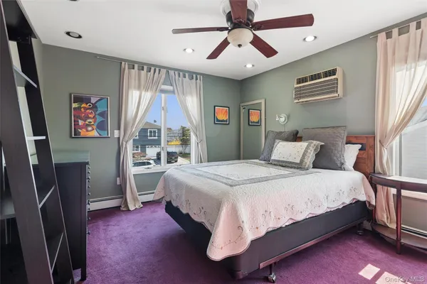 $825,000 | 2459 Marie Court, Bellmore, NY 11710