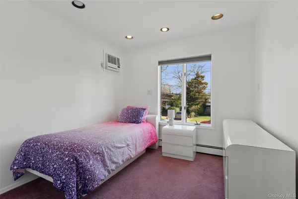 $825,000 | 2459 Marie Court, Bellmore, NY 11710