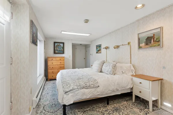 $825,000 | 2459 Marie Court, Bellmore, NY 11710