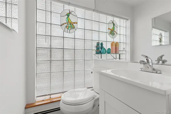 $825,000 | 2459 Marie Court, Bellmore, NY 11710