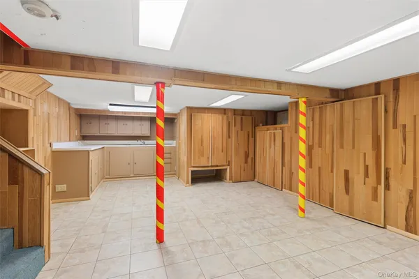 $825,000 | 2459 Marie Court, Bellmore, NY 11710