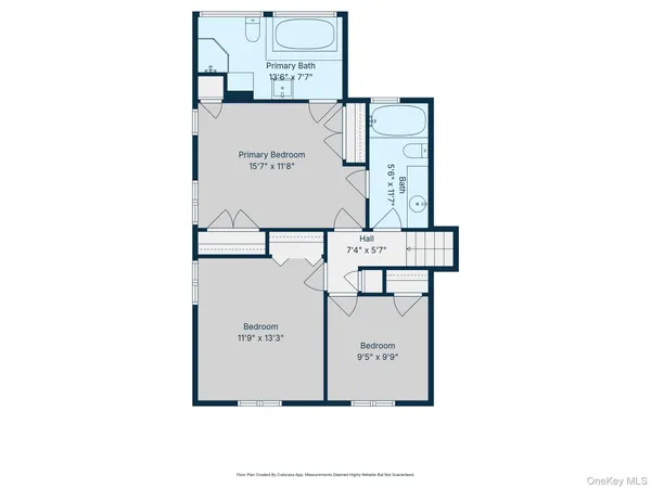 $825,000 | 2459 Marie Court, Bellmore, NY 11710