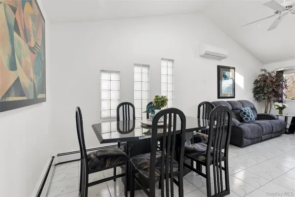 $825,000 | 2459 Marie Court, Bellmore, NY 11710