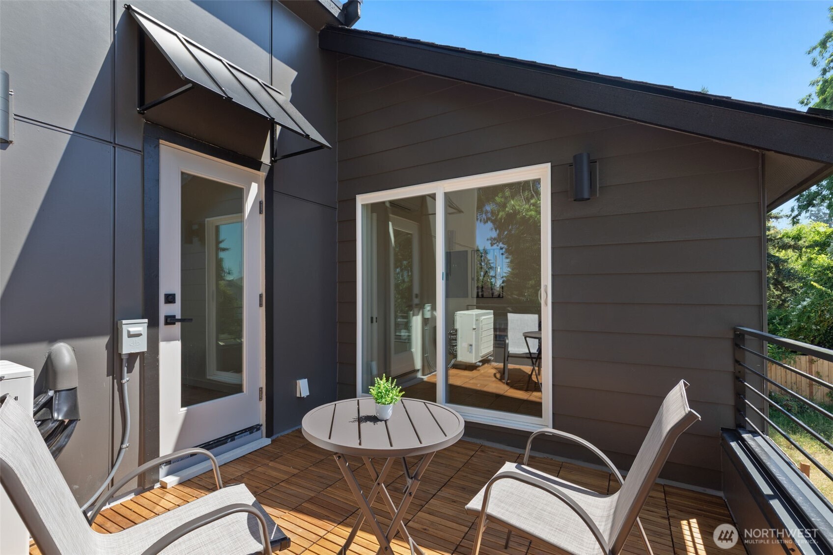 5349 South Fountain Street Seattle, WA 98178 - Photo 33 of 39