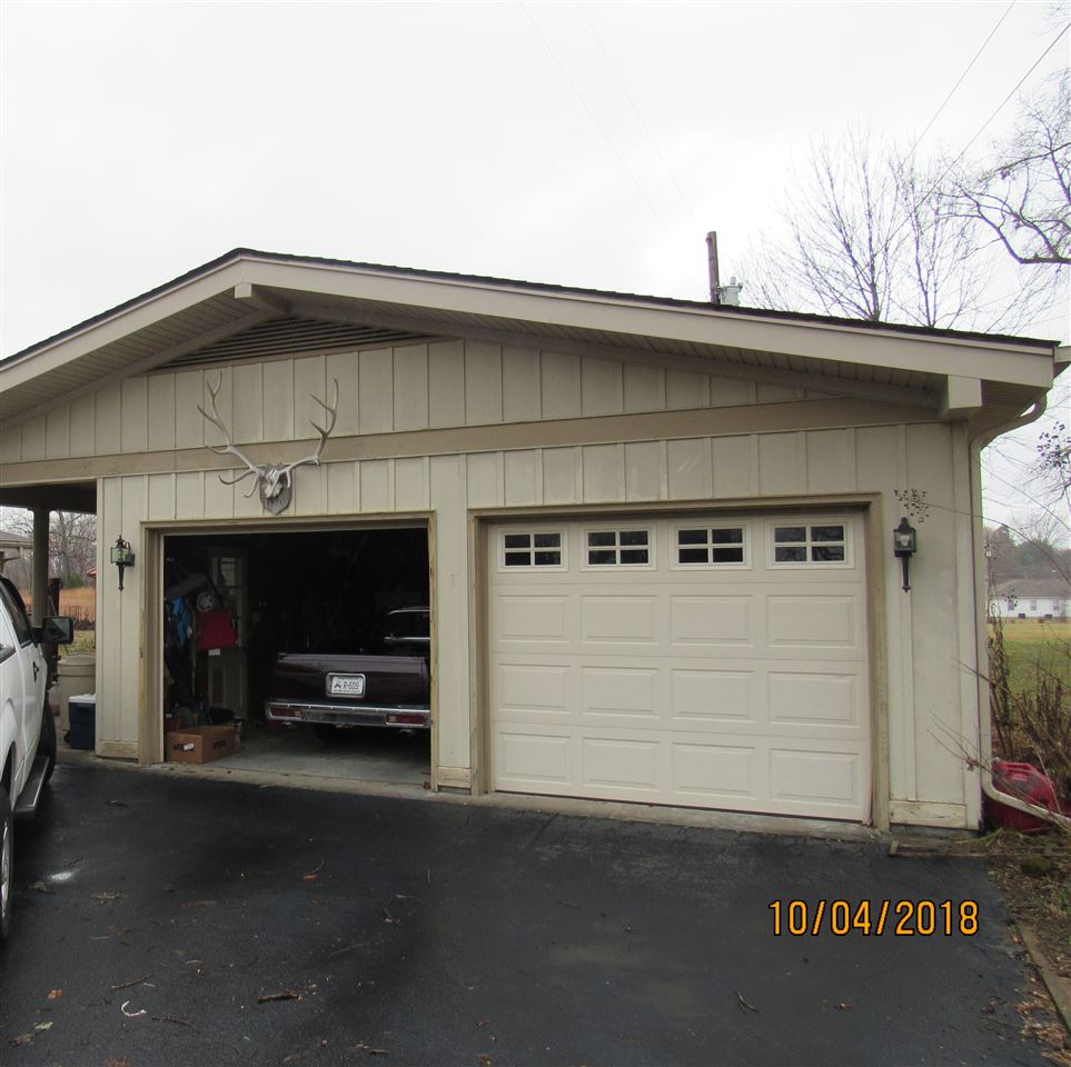 124 Franklin Road Scottsville, KY 42164 - Photo 33 of 35 Gallery Image 33