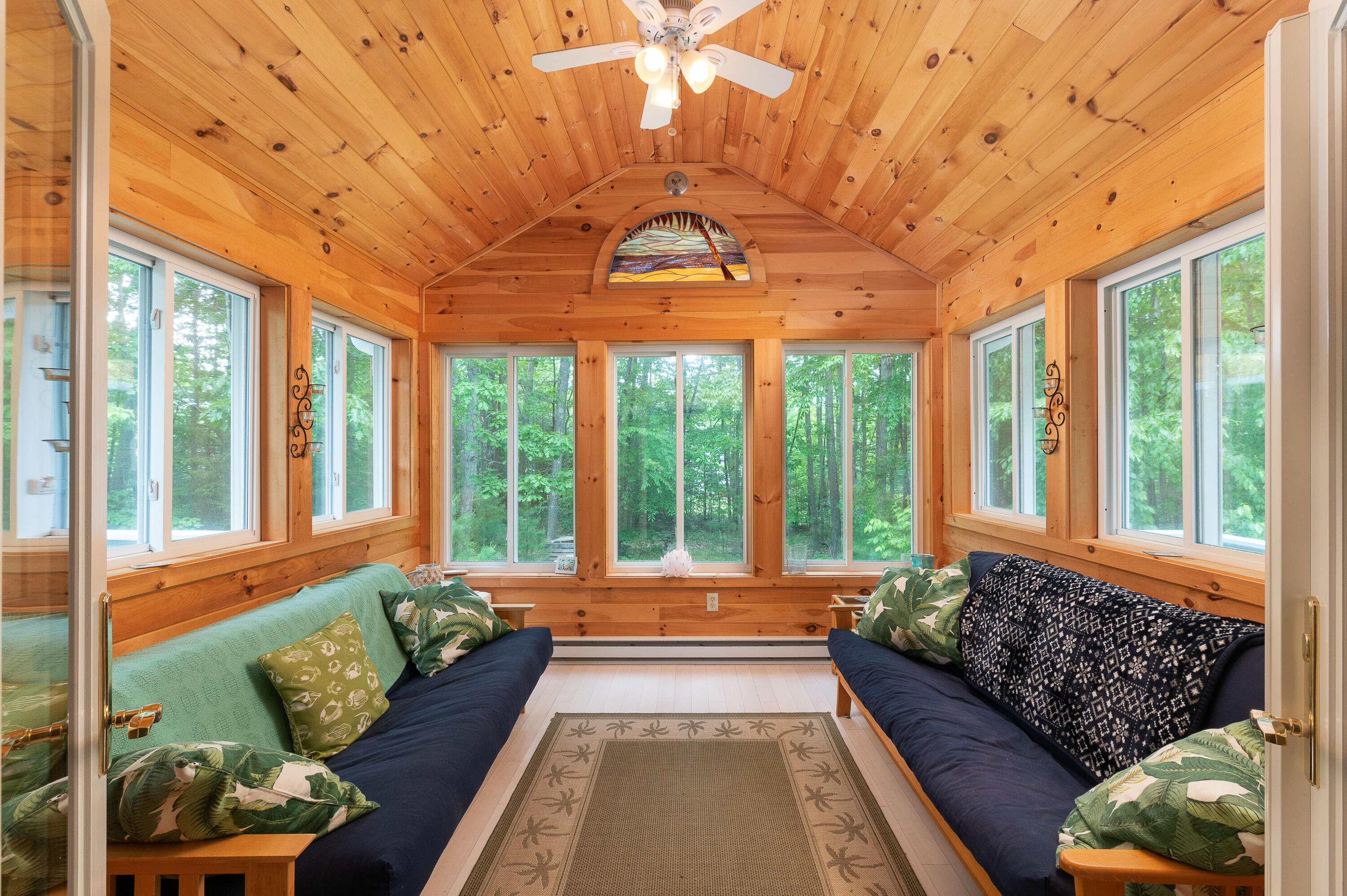 1 Dean Road York, ME 03909 - Photo 14 of 37 Z61_8779-Edit
