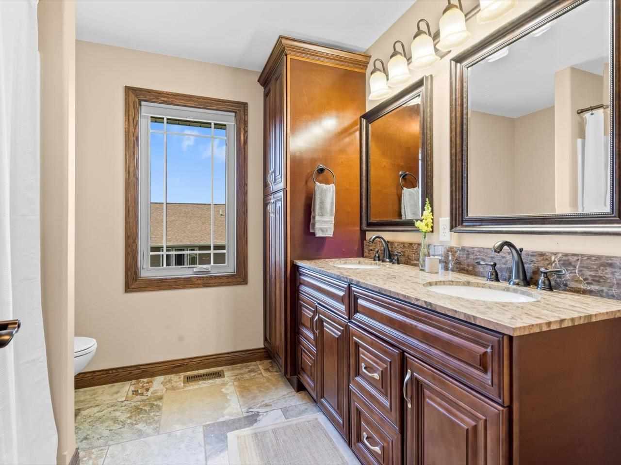 2279 Antler Ridge Drive Dubuque, IA 52002 - Photo 24 of 33 Gallery Image 24