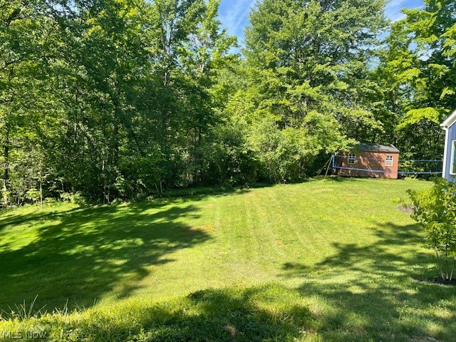 20 Kenton Road Chagrin Falls, OH 44022 - Photo 32 of 34