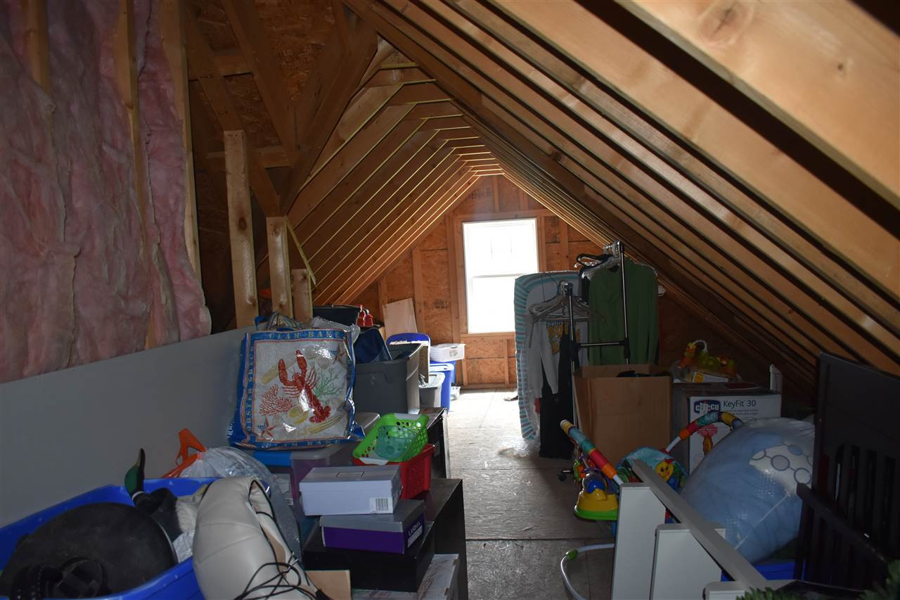 704 Piney Grove Road Albertson, NC 28508 - Photo 26 of 26 Photo 26