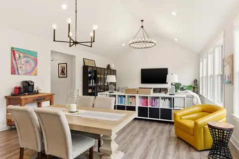 $725,000 | 909 Easton Drive, Mount Juliet, TN 37122