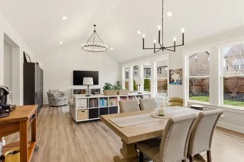 $725,000 | 909 Easton Drive, Mount Juliet, TN 37122