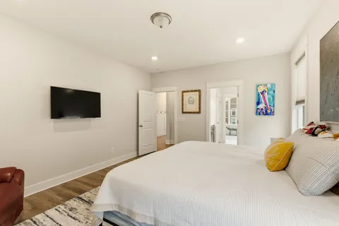 $725,000 | 909 Easton Drive, Mount Juliet, TN 37122