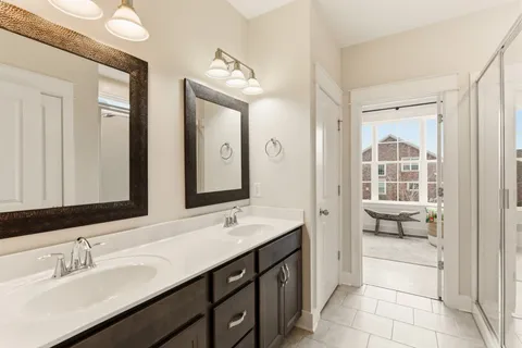 $725,000 | 909 Easton Drive, Mount Juliet, TN 37122