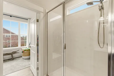 $725,000 | 909 Easton Drive, Mount Juliet, TN 37122