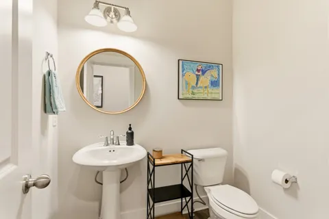 $725,000 | 909 Easton Drive, Mount Juliet, TN 37122