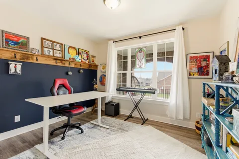 $725,000 | 909 Easton Drive, Mount Juliet, TN 37122