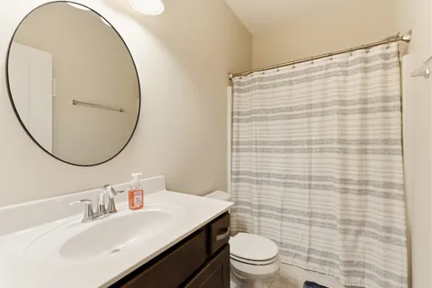 $725,000 | 909 Easton Drive, Mount Juliet, TN 37122