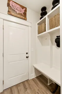 $725,000 | 909 Easton Drive, Mount Juliet, TN 37122