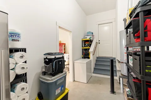 $725,000 | 909 Easton Drive, Mount Juliet, TN 37122