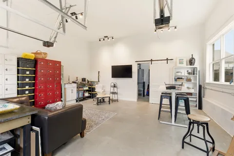 $725,000 | 909 Easton Drive, Mount Juliet, TN 37122