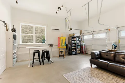 $725,000 | 909 Easton Drive, Mount Juliet, TN 37122