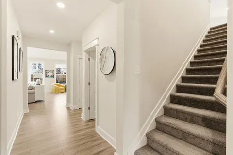 $725,000 | 909 Easton Drive, Mount Juliet, TN 37122