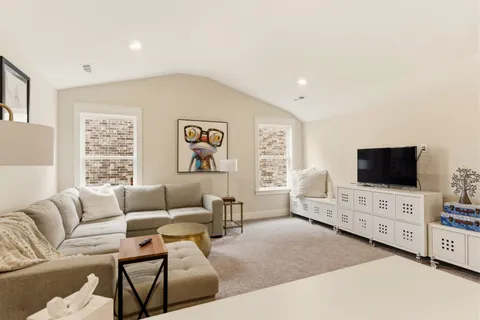 $725,000 | 909 Easton Drive, Mount Juliet, TN 37122