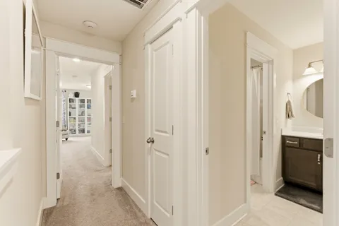 $725,000 | 909 Easton Drive, Mount Juliet, TN 37122