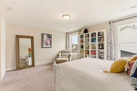 $725,000 | 909 Easton Drive, Mount Juliet, TN 37122