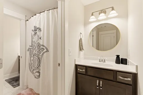 $725,000 | 909 Easton Drive, Mount Juliet, TN 37122