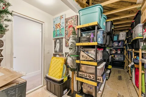 $725,000 | 909 Easton Drive, Mount Juliet, TN 37122