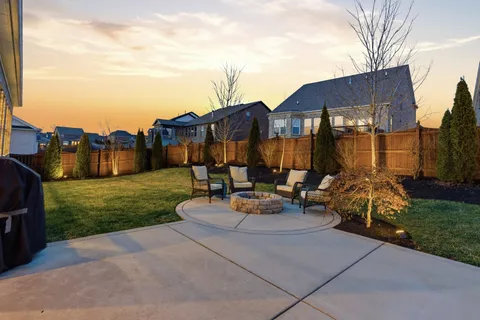 $725,000 | 909 Easton Drive, Mount Juliet, TN 37122