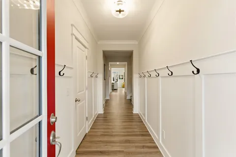 $725,000 | 909 Easton Drive, Mount Juliet, TN 37122