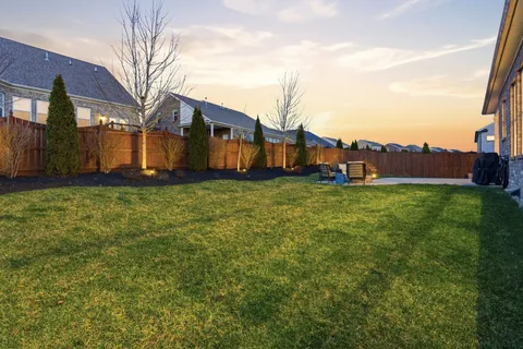 $725,000 | 909 Easton Drive, Mount Juliet, TN 37122