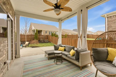 $725,000 | 909 Easton Drive, Mount Juliet, TN 37122