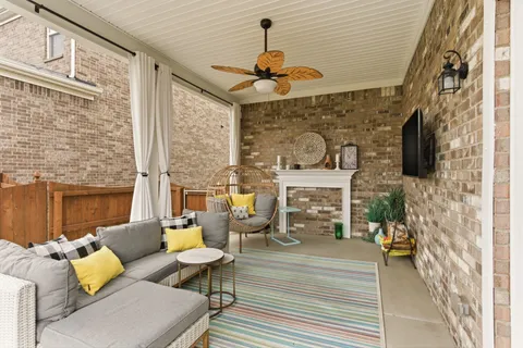 $725,000 | 909 Easton Drive, Mount Juliet, TN 37122