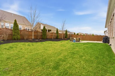 $725,000 | 909 Easton Drive, Mount Juliet, TN 37122