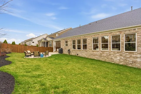 $725,000 | 909 Easton Drive, Mount Juliet, TN 37122