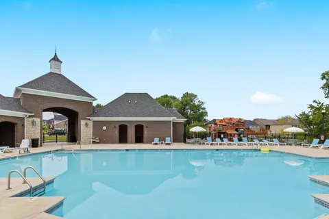 $725,000 | 909 Easton Drive, Mount Juliet, TN 37122