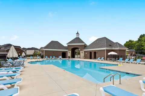 $725,000 | 909 Easton Drive, Mount Juliet, TN 37122