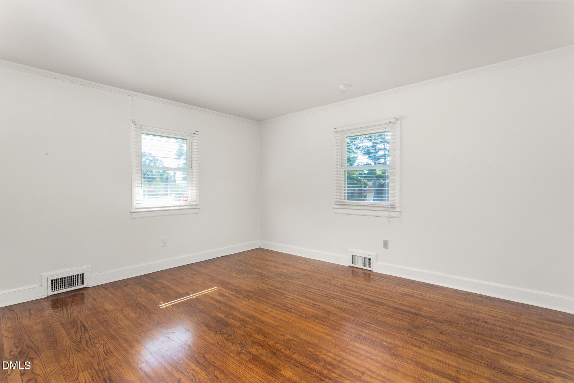 1000 Hanford Road Graham, NC 27253 - Photo 18 of 38 1000 Hanford Road-24