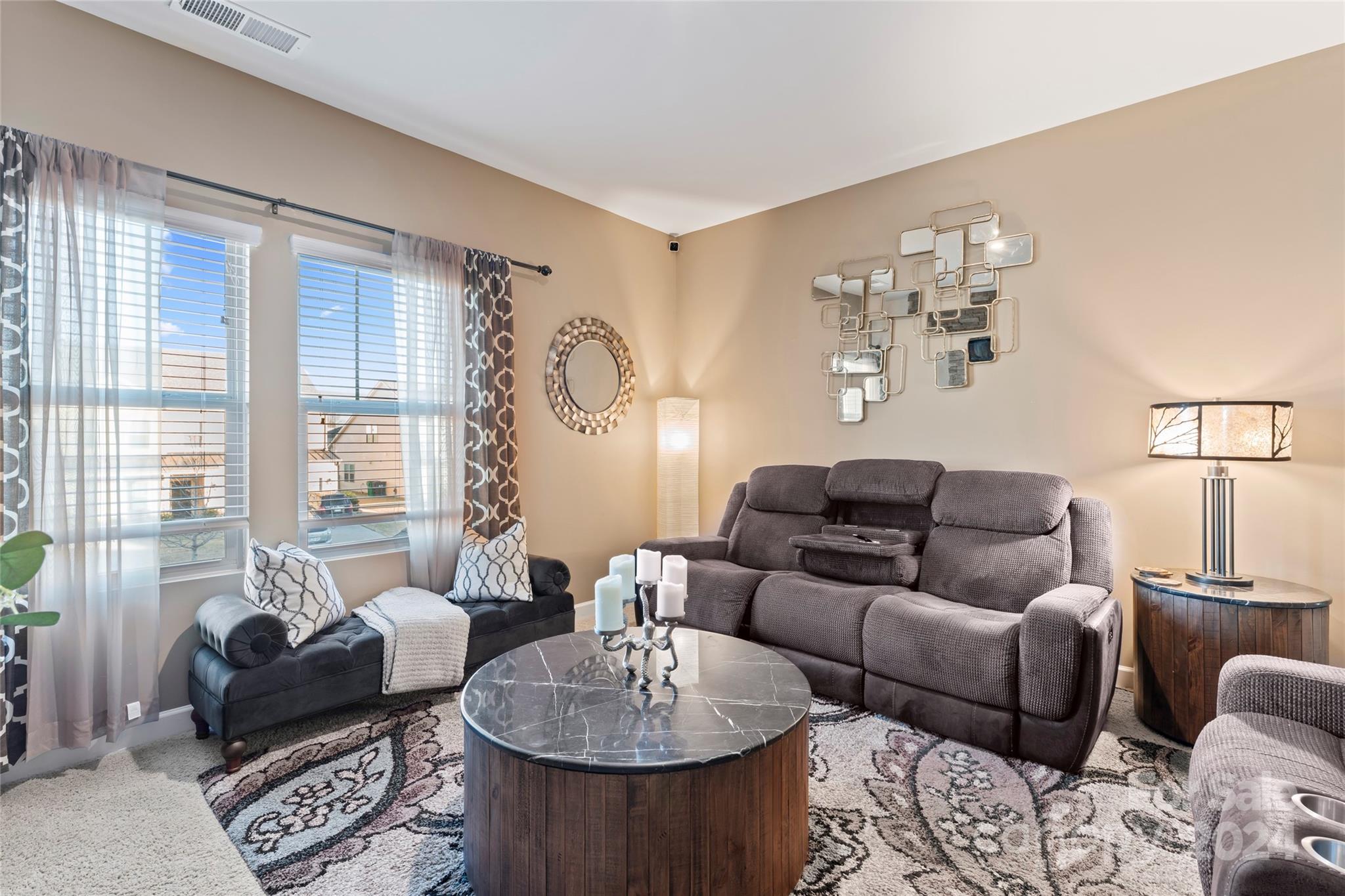 7227 Rupell Drive Charlotte, NC 28273 - Photo 23 of 45