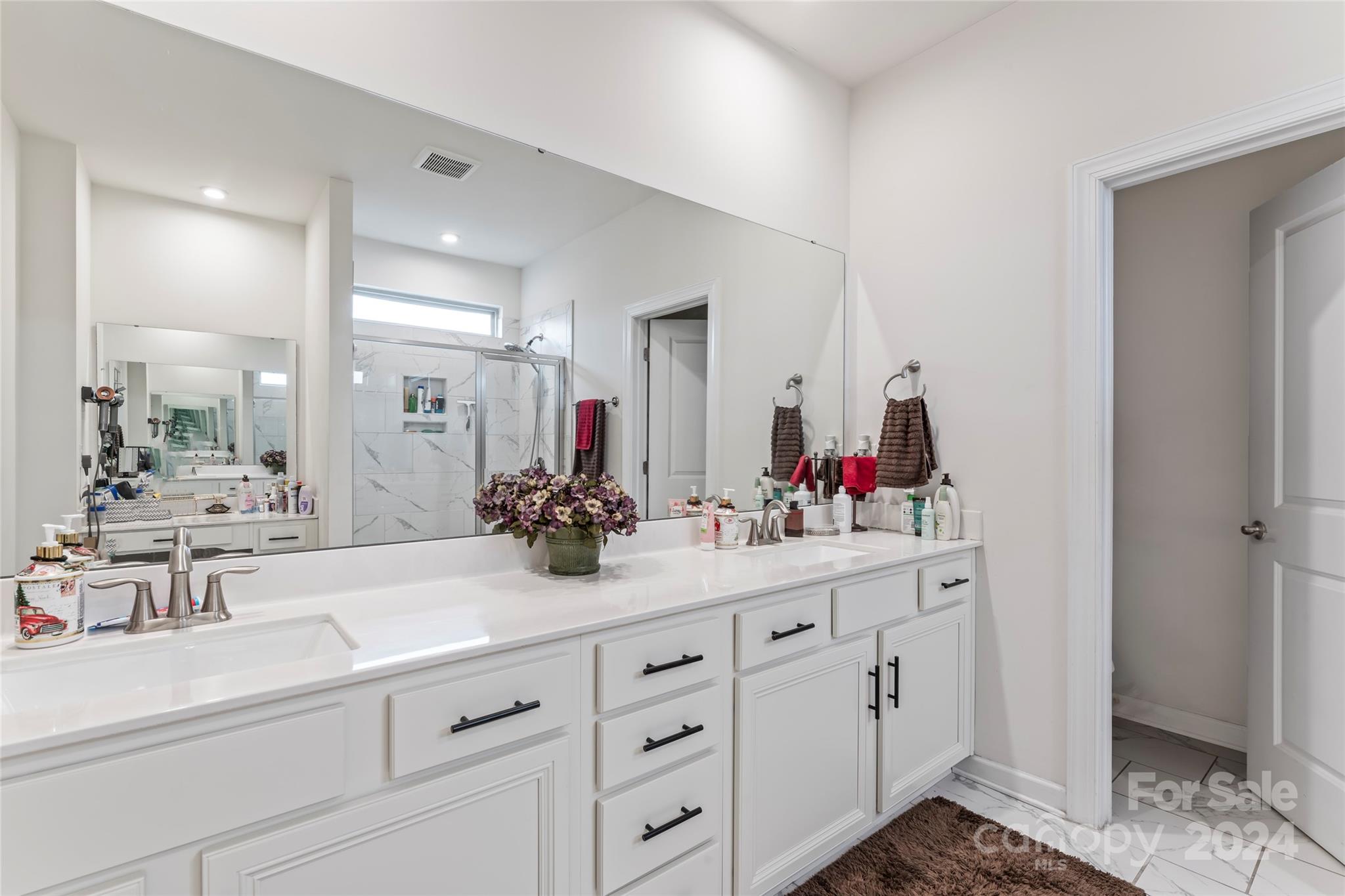 7227 Rupell Drive Charlotte, NC 28273 - Photo 27 of 45