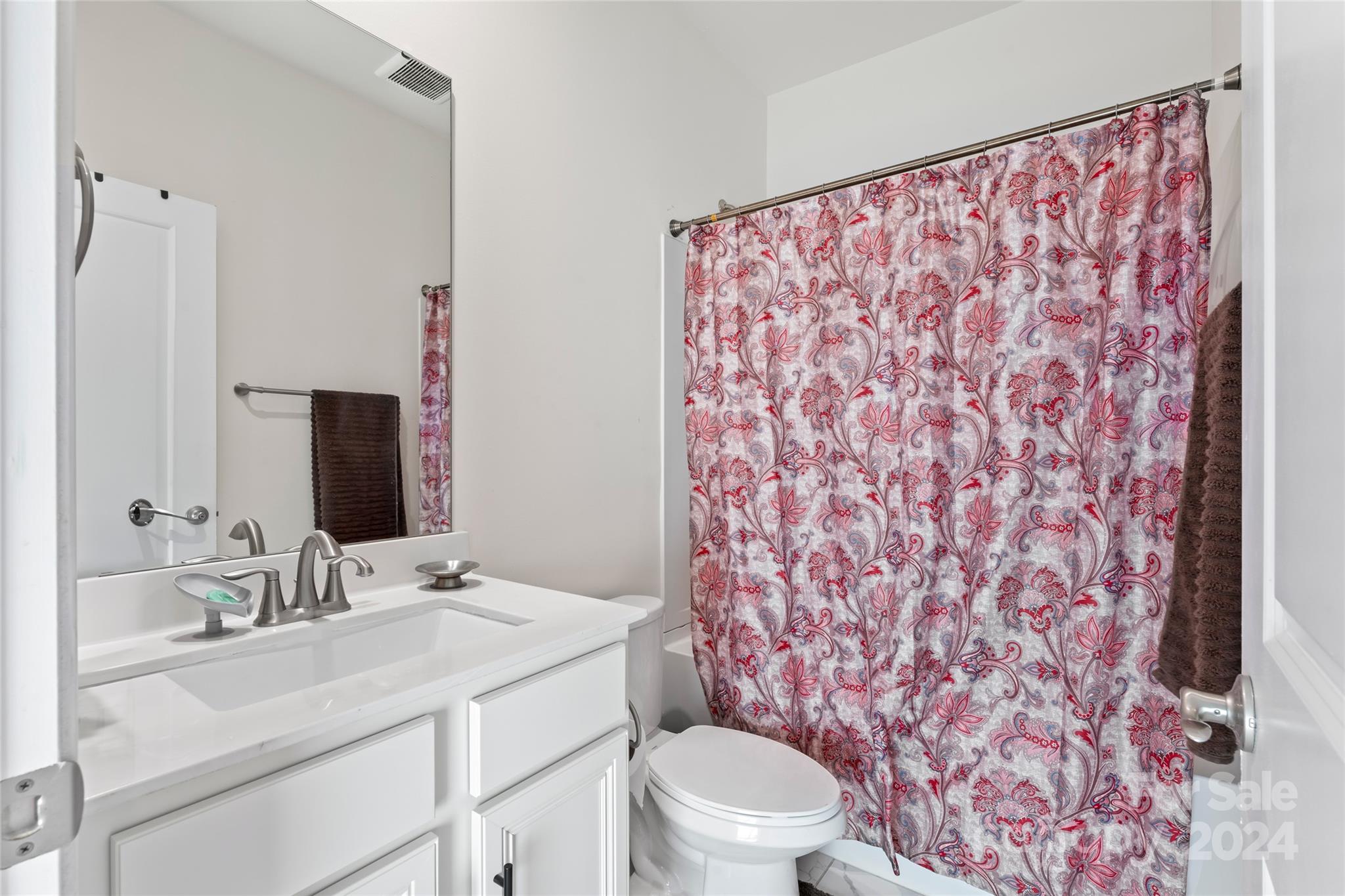 7227 Rupell Drive Charlotte, NC 28273 - Photo 31 of 45