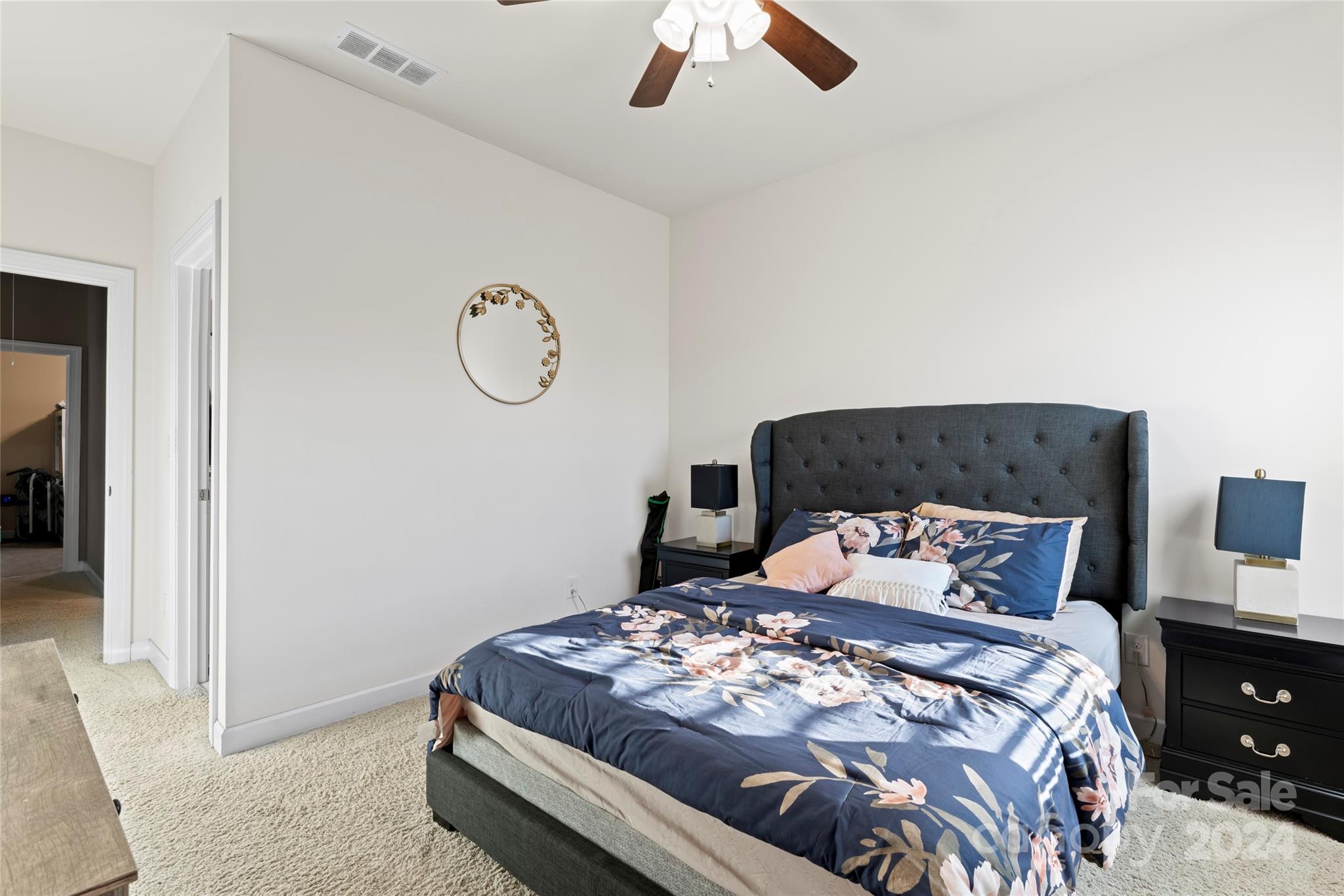 7227 Rupell Drive Charlotte, NC 28273 - Photo 32 of 45