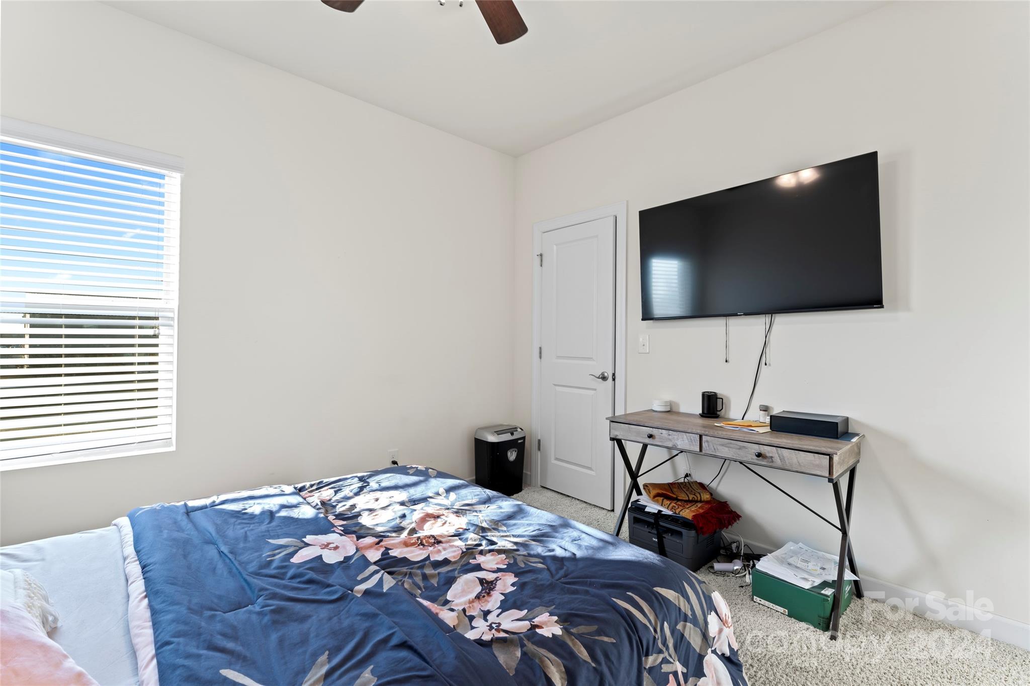 7227 Rupell Drive Charlotte, NC 28273 - Photo 34 of 45