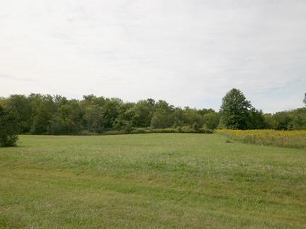 3130 South County Line Road Johnstown, OH 43031 - Photo 1 of 3 Gallery Image 1