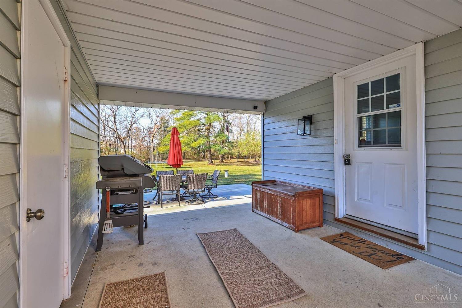 11251 Paddys Run Road Harrison, OH 45030 - Photo 5 of 26 Gallery Image 5